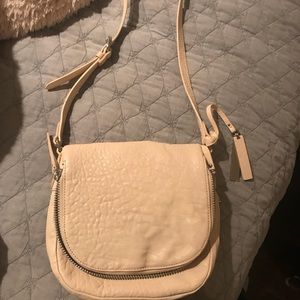 Vince Camuto Purse